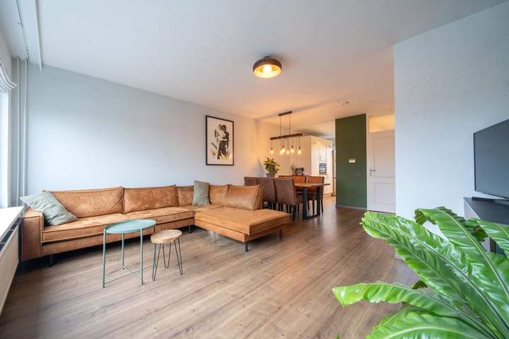 Foto 8 van Veldzichtlaan 4