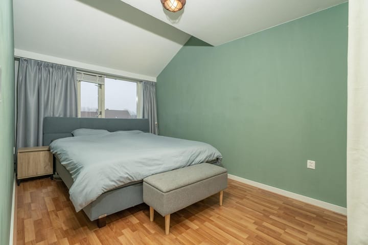 Foto 19 van Veldzichtlaan 4