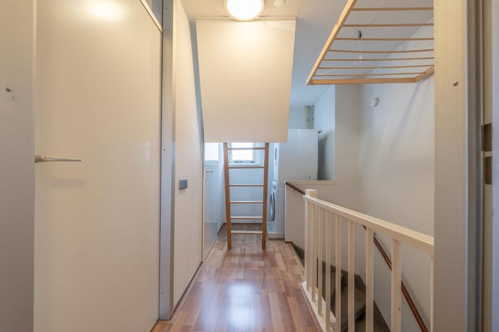 Foto 20 van Veldzichtlaan 4