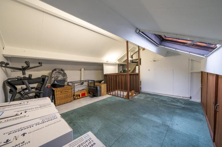 Foto 21 van Veldzichtlaan 4