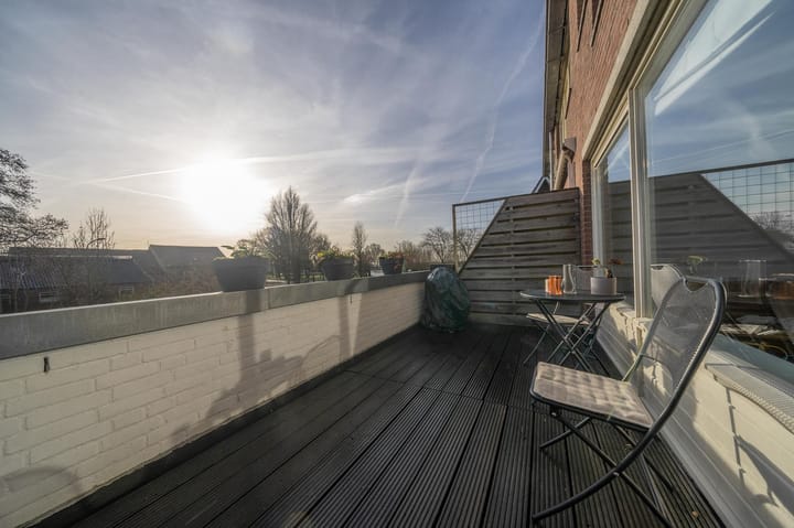 Foto 22 van Veldzichtlaan 4