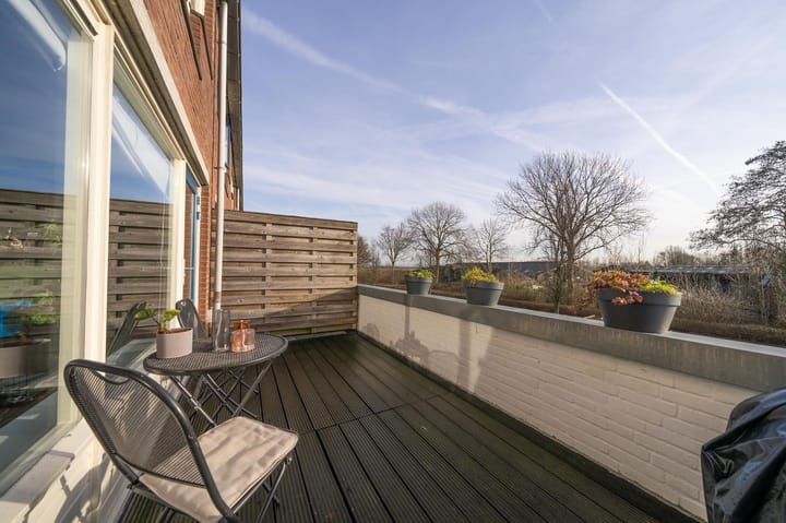 Foto 23 van Veldzichtlaan 4