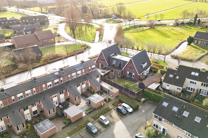 Foto 24 van Veldzichtlaan 4