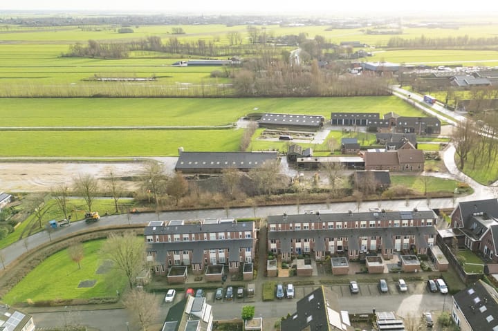 Foto 25 van Veldzichtlaan 4