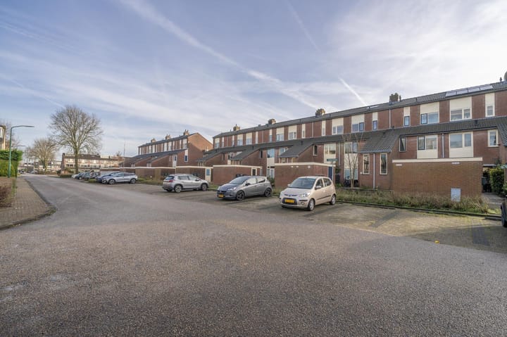 Foto 26 van Veldzichtlaan 4