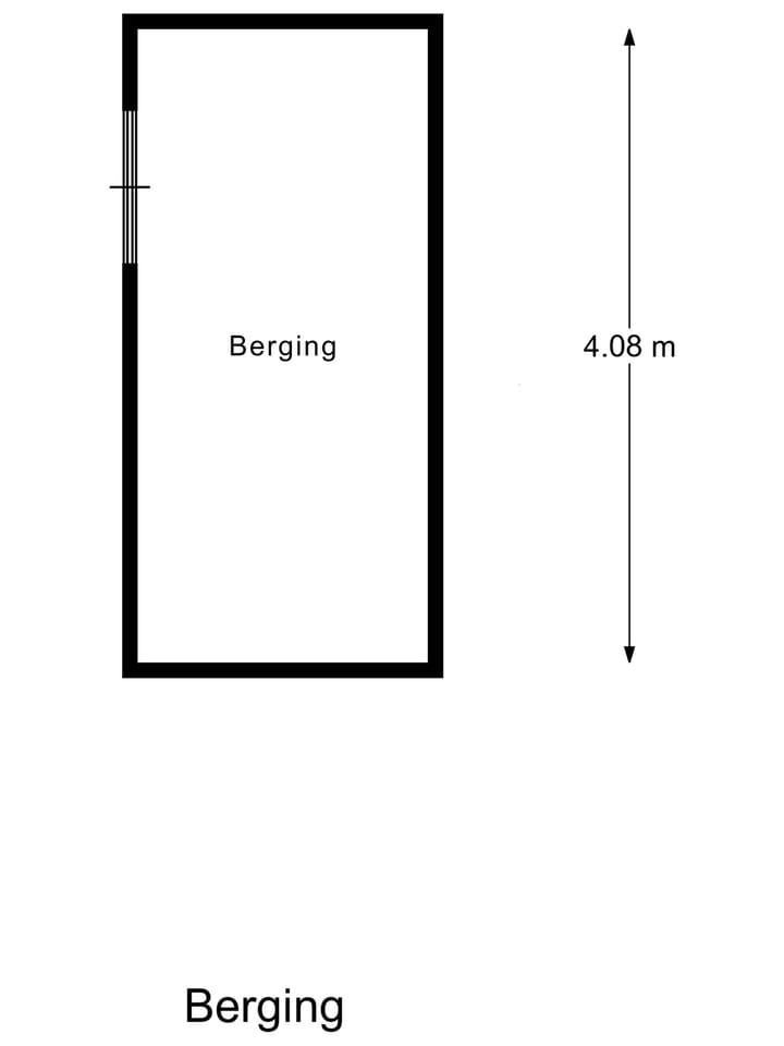Foto 31 van Veldzichtlaan 4