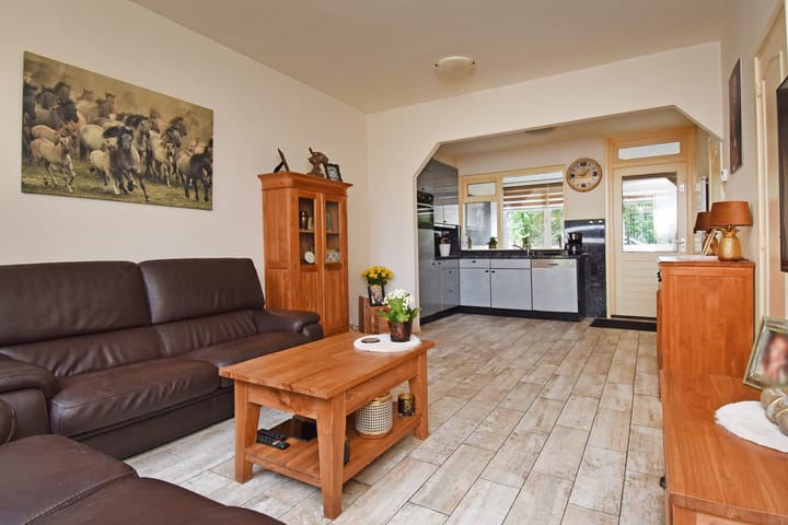 Foto 2 van Kortelandseweg 3