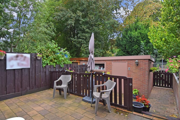 Foto 4 van Kortelandseweg 3