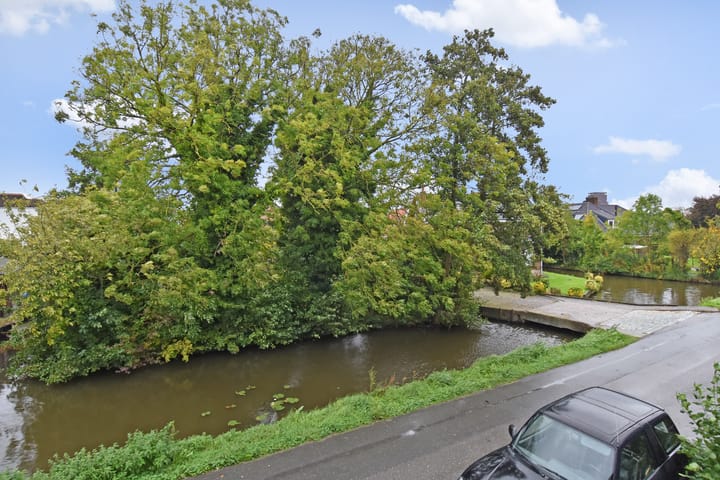 Foto 7 van Kortelandseweg 3