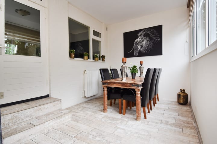 Foto 3 van Kortelandseweg 3