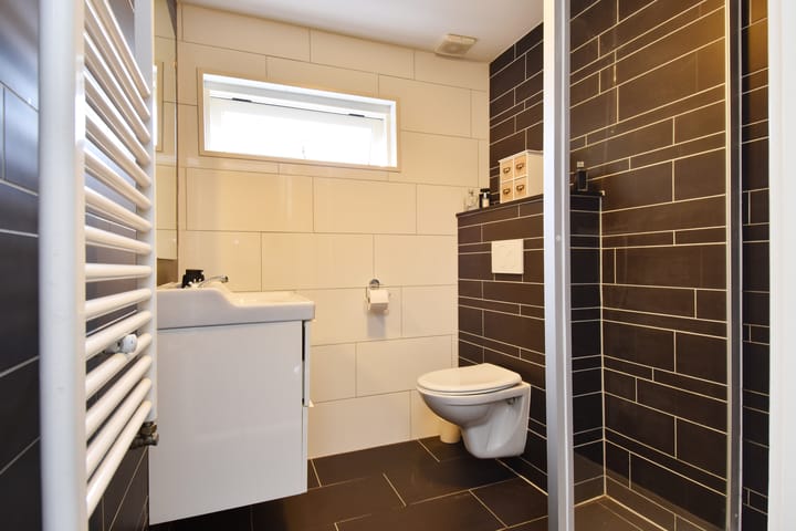 Foto 5 van Kortelandseweg 3