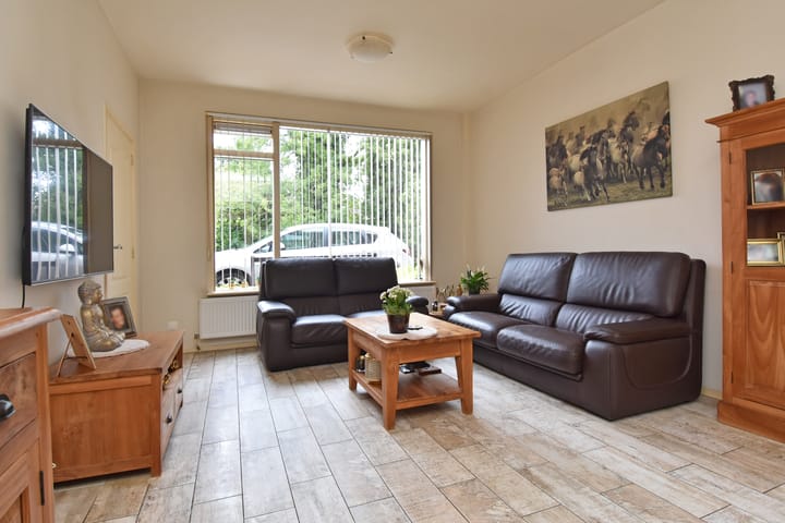 Foto 9 van Kortelandseweg 3