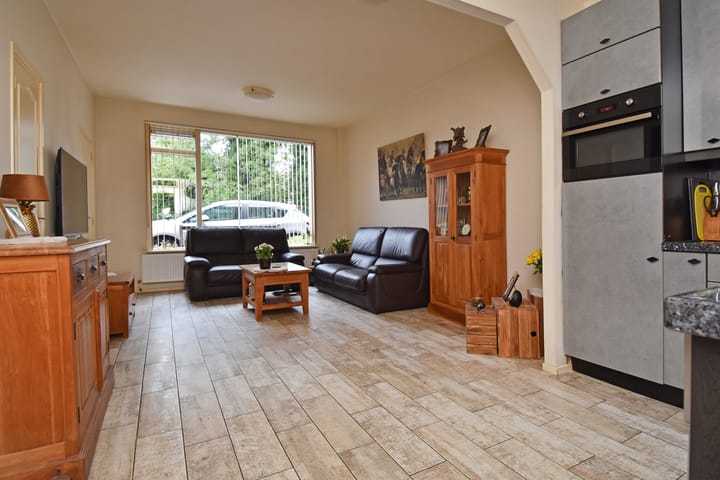 Foto 10 van Kortelandseweg 3