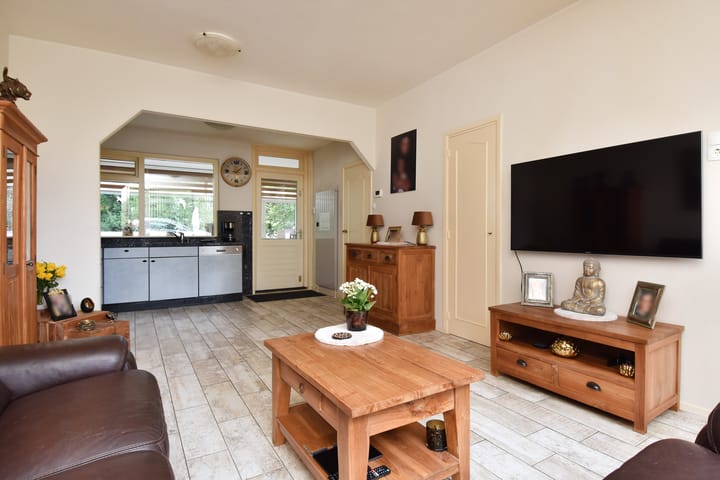 Foto 12 van Kortelandseweg 3