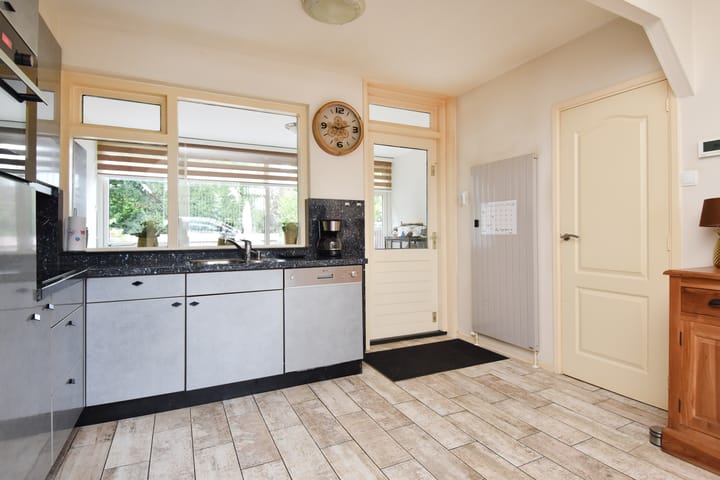 Foto 13 van Kortelandseweg 3