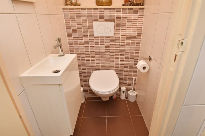 Foto 16 van Kortelandseweg 3