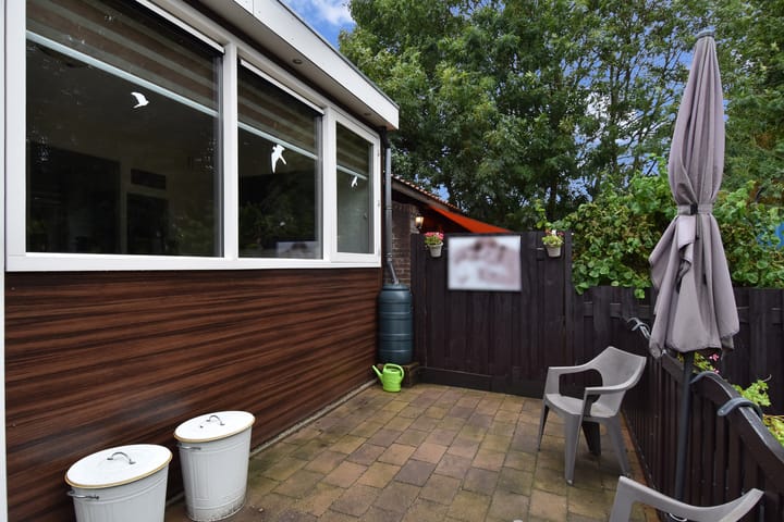 Foto 18 van Kortelandseweg 3