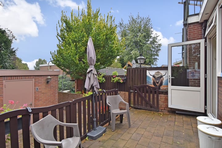 Foto 19 van Kortelandseweg 3