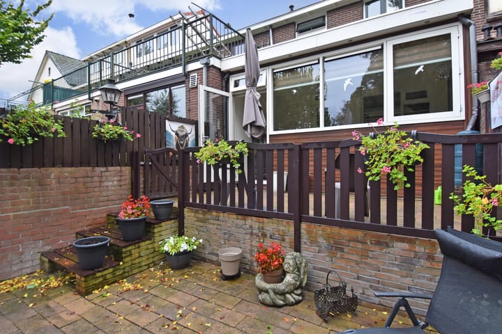 Foto 20 van Kortelandseweg 3