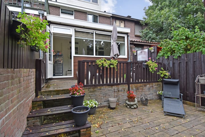 Foto 21 van Kortelandseweg 3