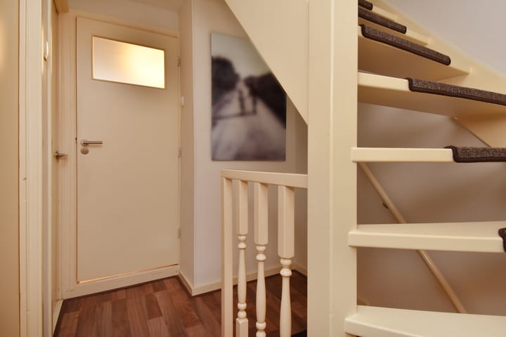 Foto 23 van Kortelandseweg 3