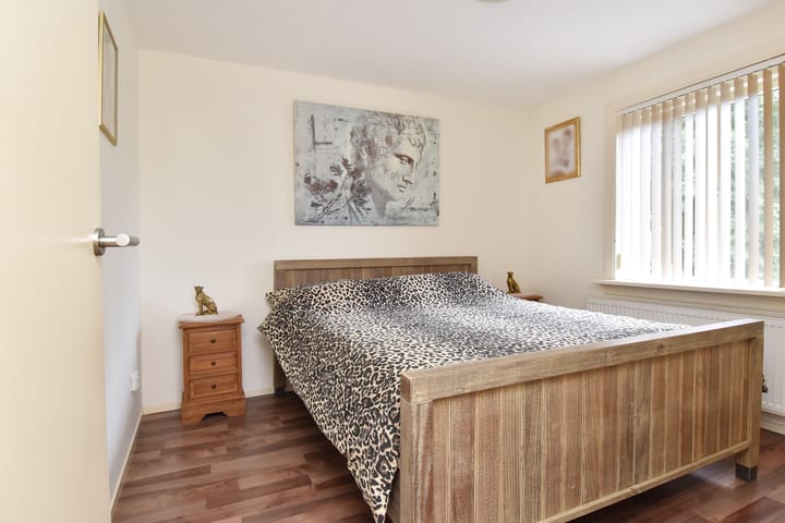 Foto 24 van Kortelandseweg 3