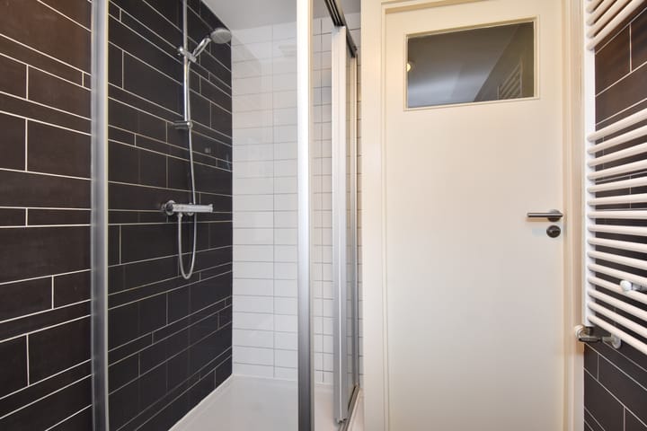 Foto 26 van Kortelandseweg 3