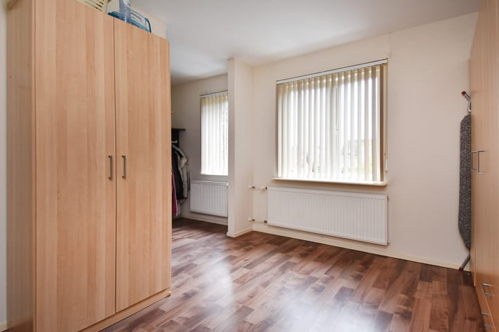 Foto 28 van Kortelandseweg 3