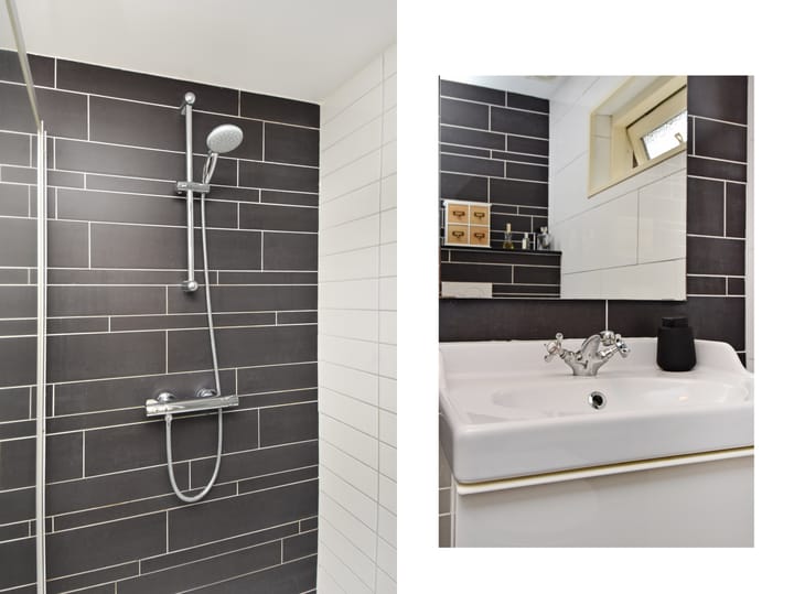 Foto 27 van Kortelandseweg 3