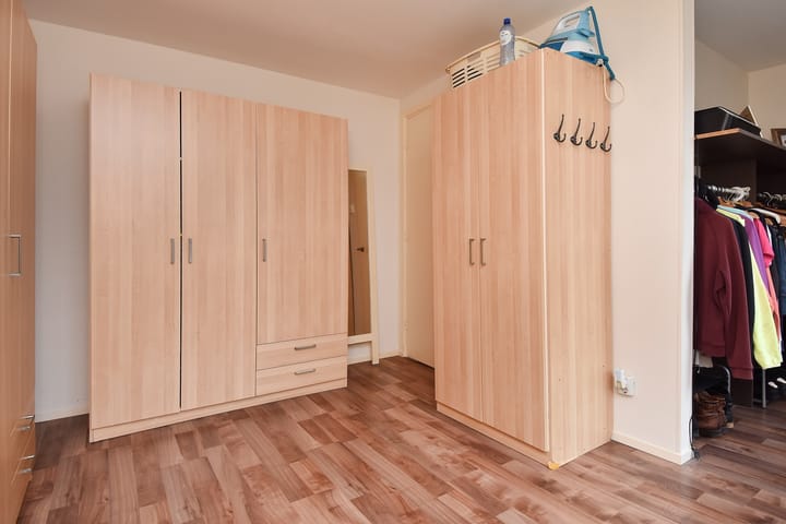 Foto 30 van Kortelandseweg 3