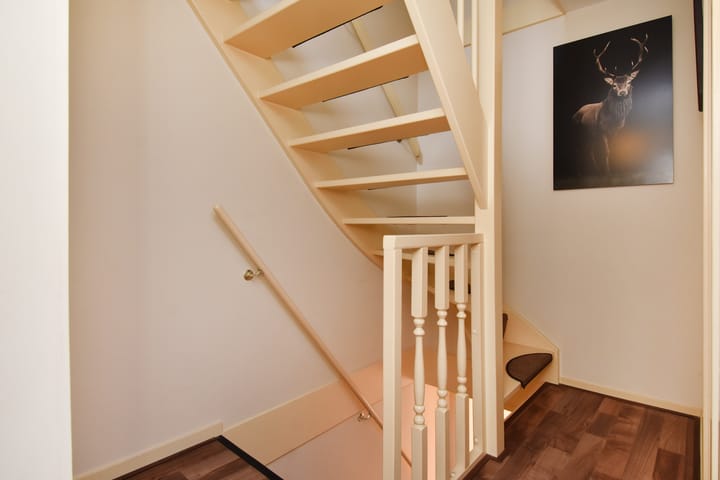 Foto 31 van Kortelandseweg 3