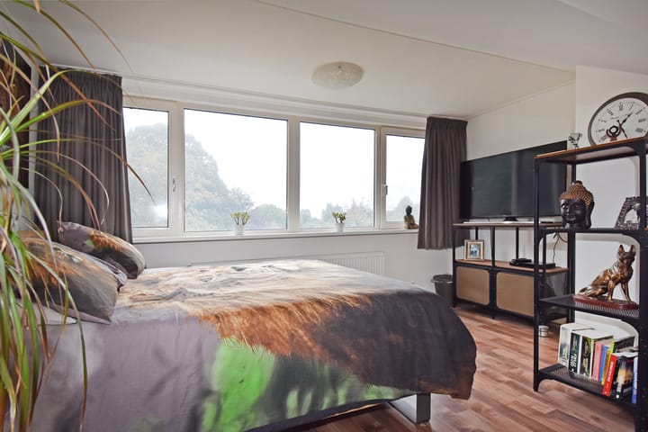 Foto 32 van Kortelandseweg 3