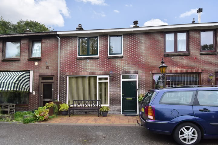 Foto 34 van Kortelandseweg 3