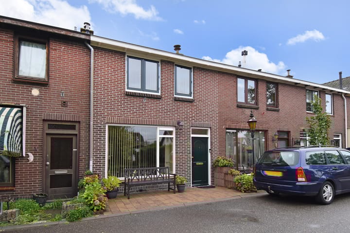 Foto 35 van Kortelandseweg 3