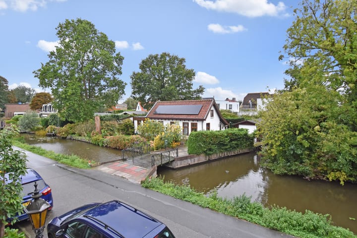 Foto 36 van Kortelandseweg 3