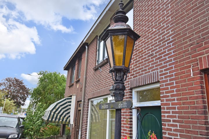 Foto 37 van Kortelandseweg 3