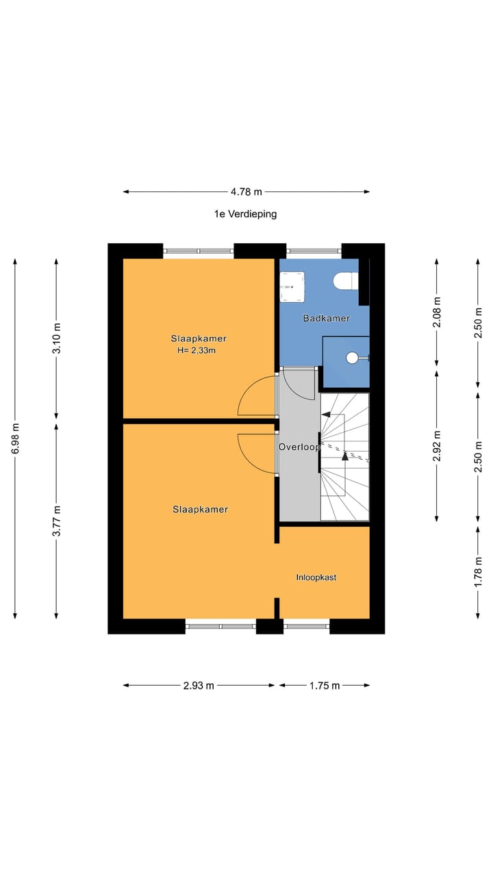 Foto 39 van Kortelandseweg 3