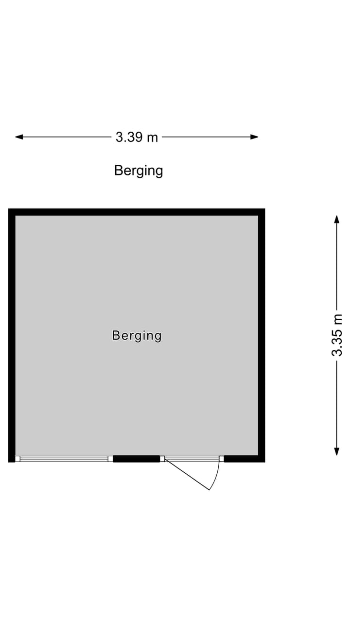 Foto 41 van Kortelandseweg 3