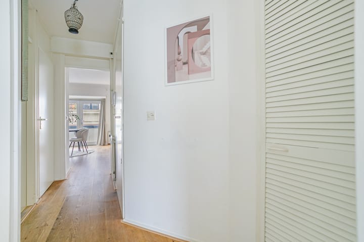 Foto 12 van Egelantiersstraat 134-C