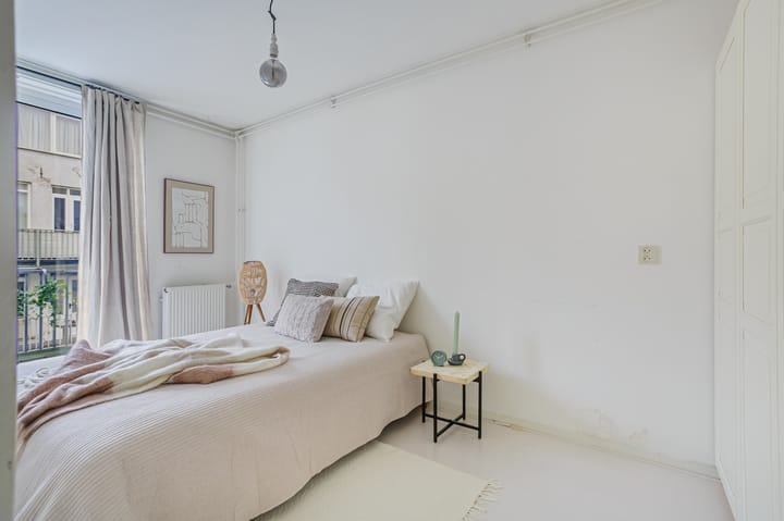 Foto 13 van Egelantiersstraat 134-C