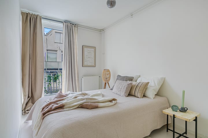 Foto 14 van Egelantiersstraat 134-C