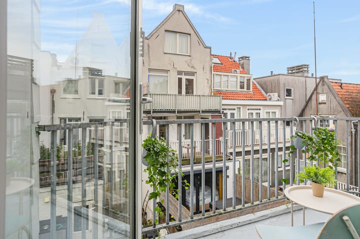 Foto 17 van Egelantiersstraat 134-C