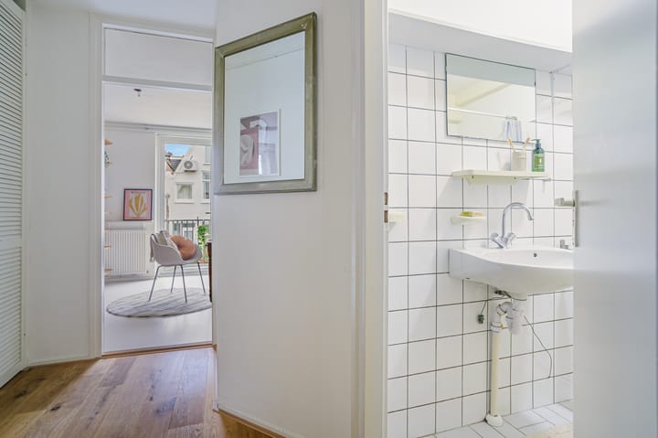 Foto 18 van Egelantiersstraat 134-C