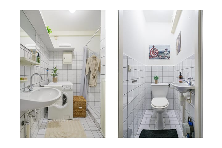 Foto 19 van Egelantiersstraat 134-C