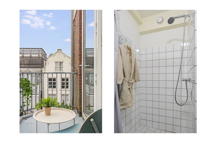 Foto 21 van Egelantiersstraat 134-C