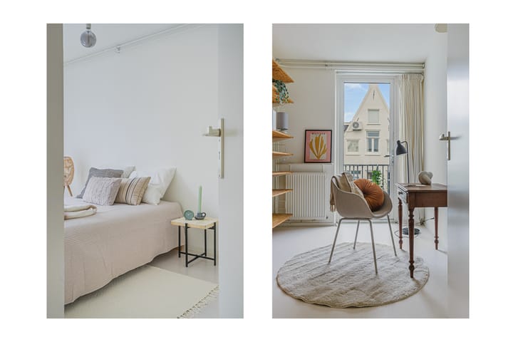 Foto 25 van Egelantiersstraat 134-C