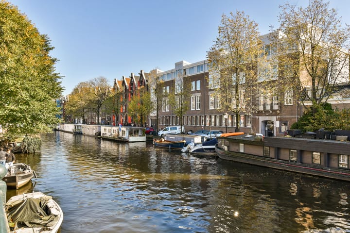 Foto 31 van Egelantiersstraat 134-C