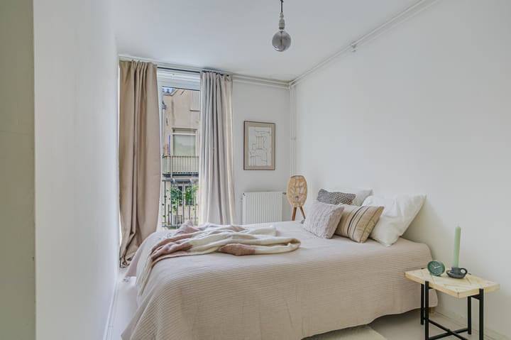 Foto 16 van Egelantiersstraat 134-C