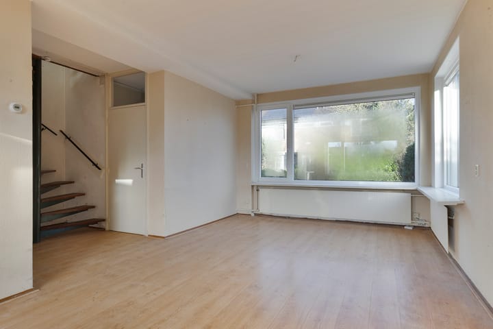 Foto 7 van Klaproos 8