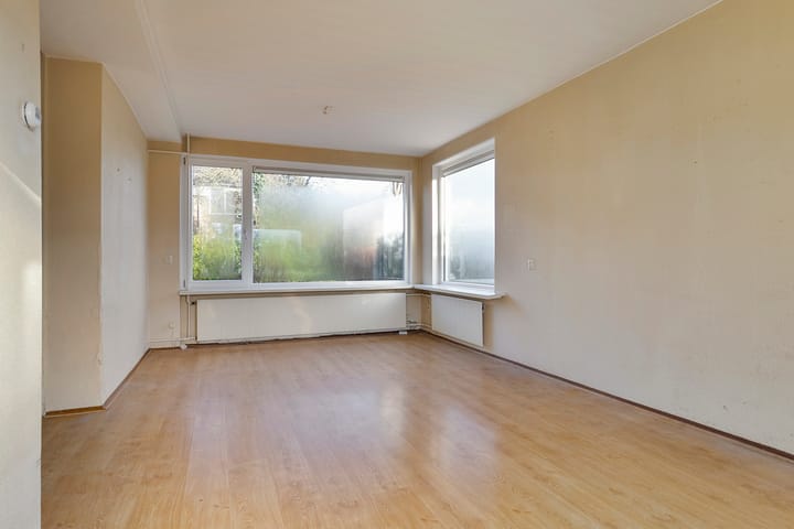 Foto 8 van Klaproos 8